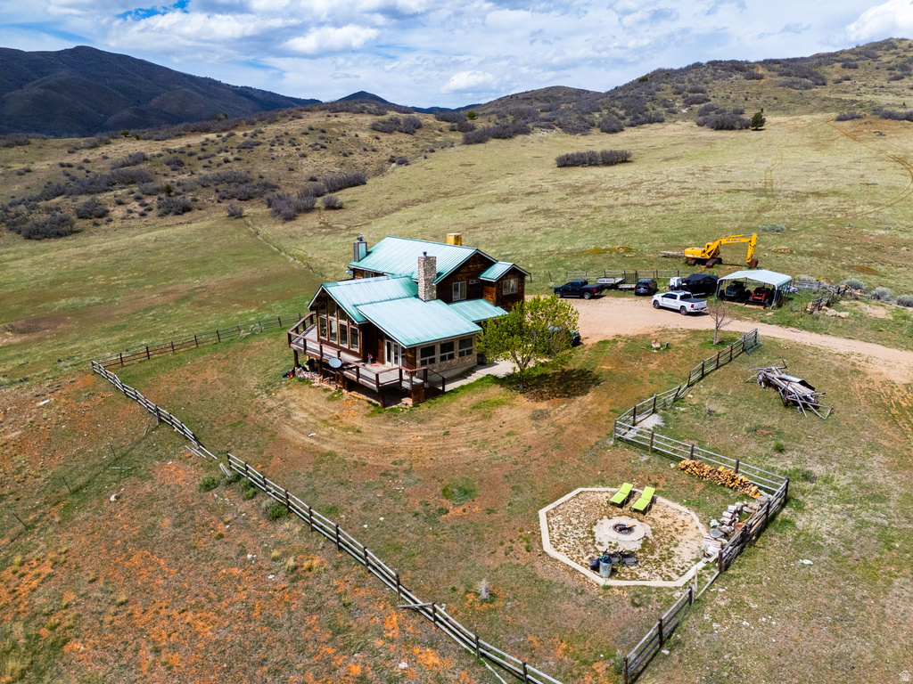 9795 E 7777 S Spanish Fork, UT 84660