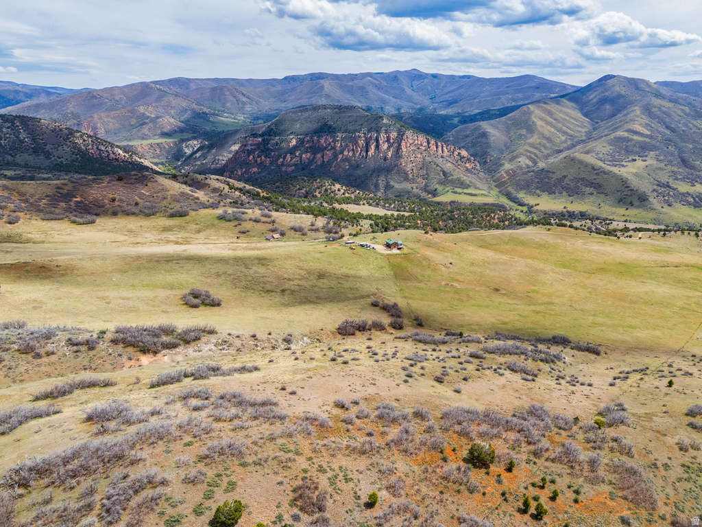 9795 E 7777 S Spanish Fork, UT 84660