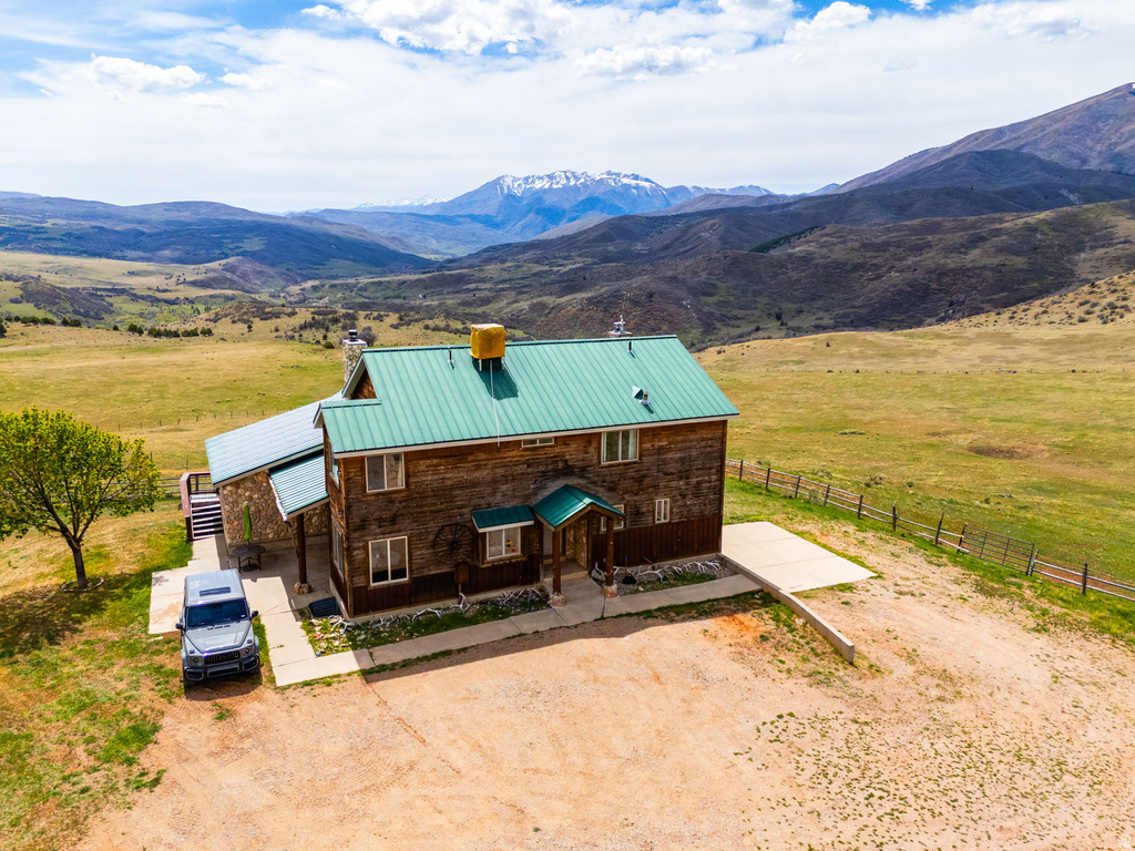 9795 E 7777 S Spanish Fork, UT 84660