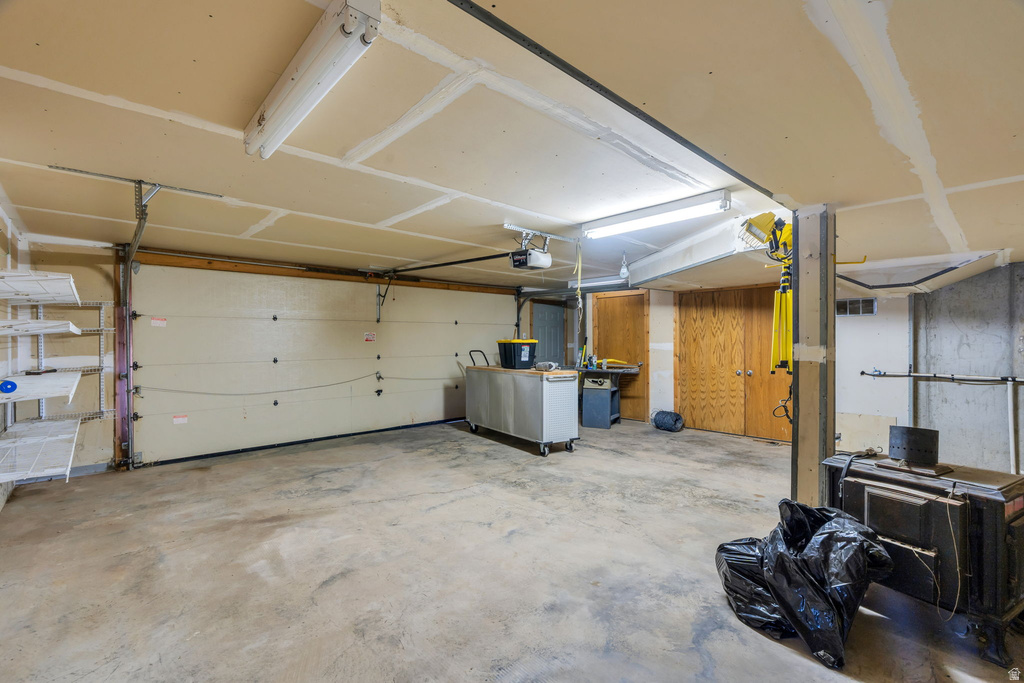 9795 E 7777 S Spanish Fork, UT 84660