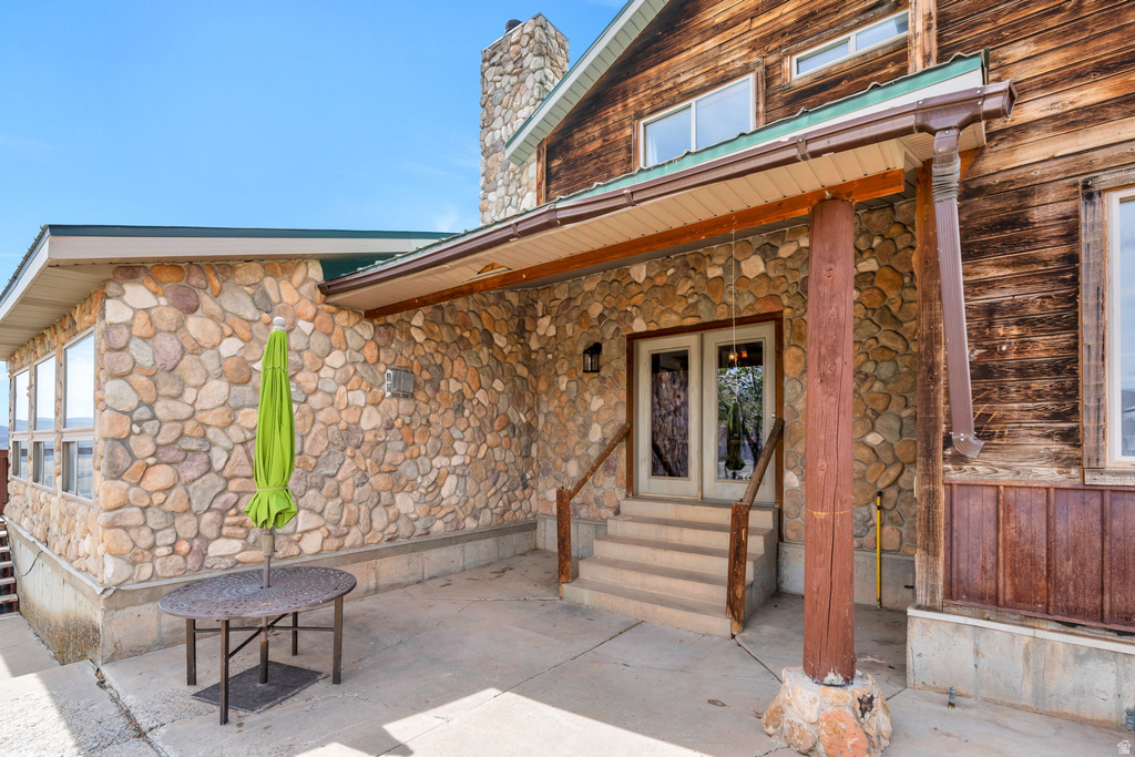9795 E 7777 S Spanish Fork, UT 84660