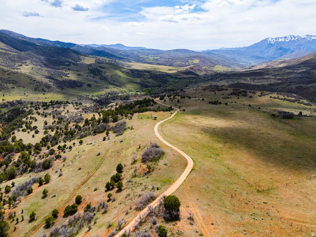 9795 E 7777 S Spanish Fork, UT 84660