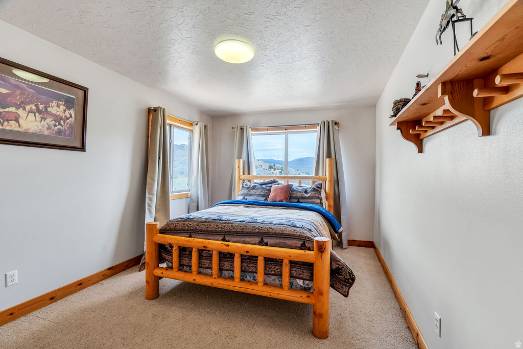 9795 E 7777 S Spanish Fork, UT 84660