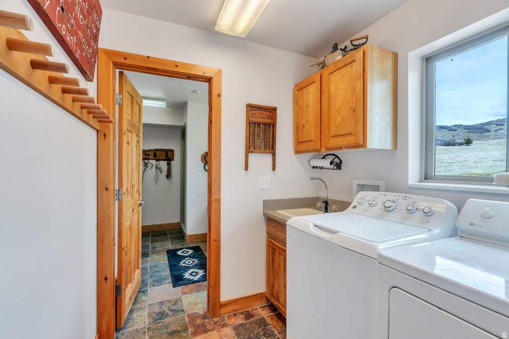 9795 E 7777 S Spanish Fork, UT 84660