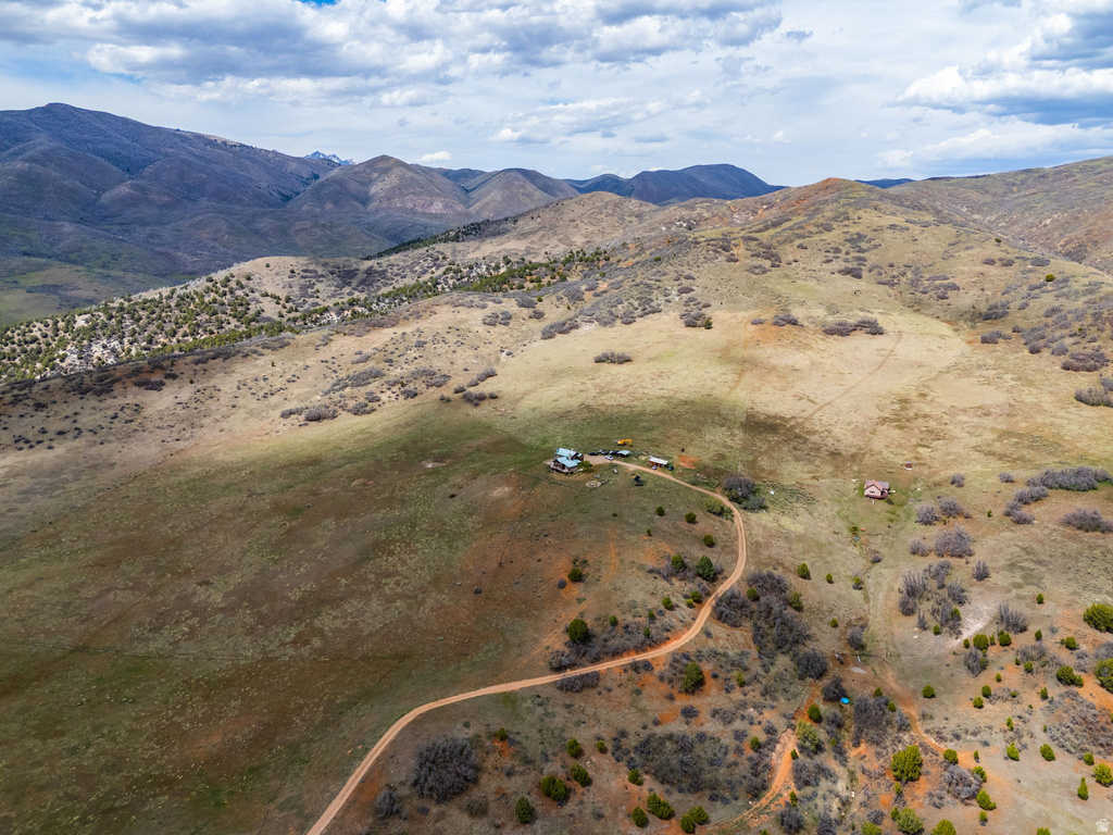 9795 E 7777 S Spanish Fork, UT 84660