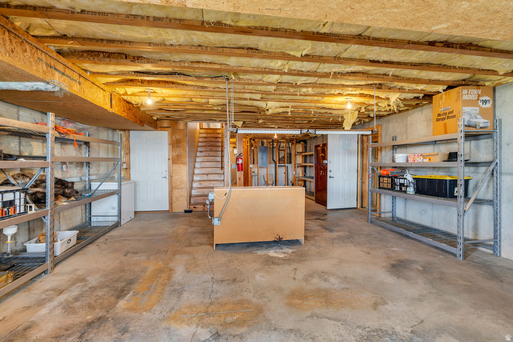 9795 E 7777 S Spanish Fork, UT 84660