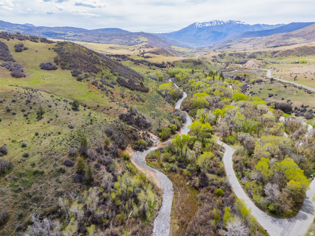 9795 E 7777 S Spanish Fork, UT 84660