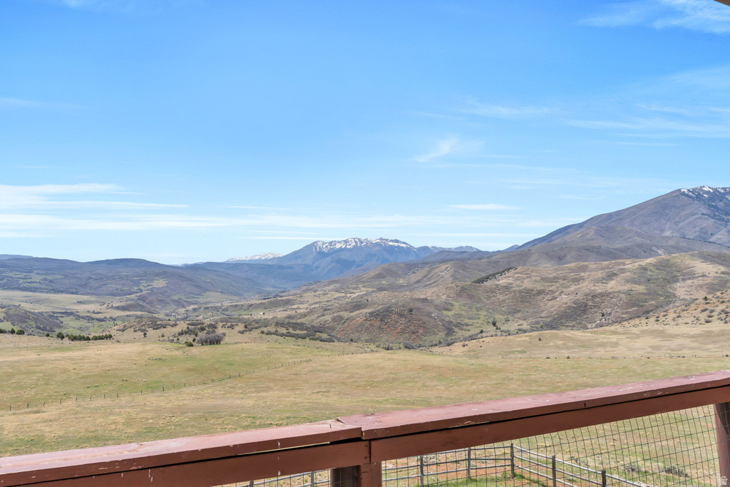 9795 E 7777 S Spanish Fork, UT 84660