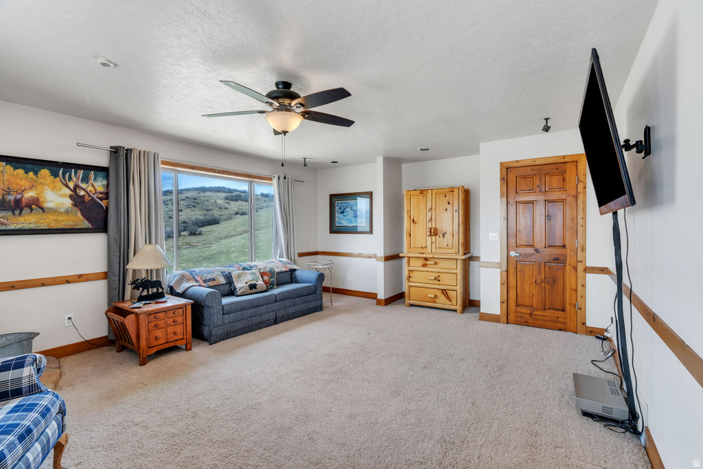 9795 E 7777 S Spanish Fork, UT 84660
