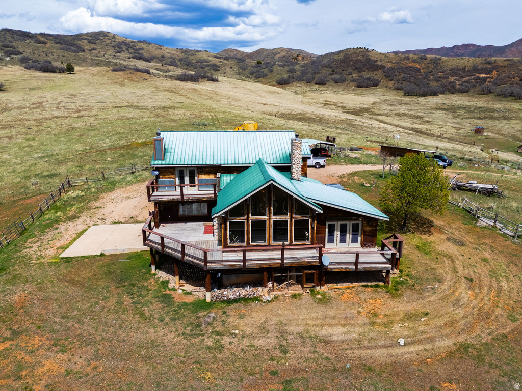 9795 E 7777 S Spanish Fork, UT 84660