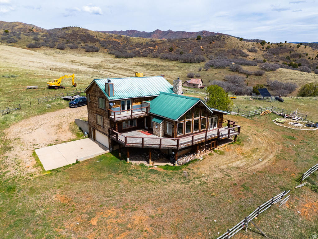9795 E 7777 S Spanish Fork, UT 84660