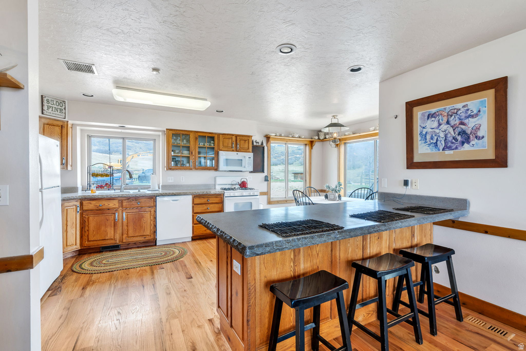 9795 E 7777 S Spanish Fork, UT 84660