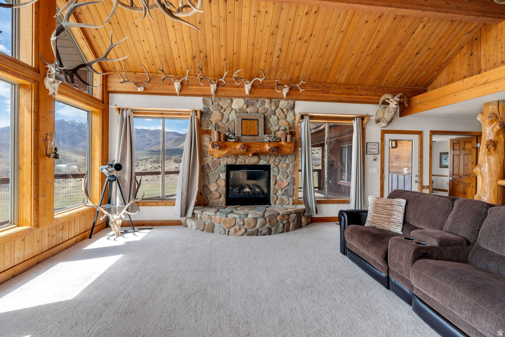 9795 E 7777 S Spanish Fork, UT 84660