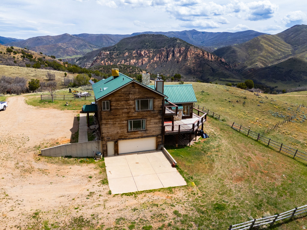 9795 E 7777 S Spanish Fork, UT 84660
