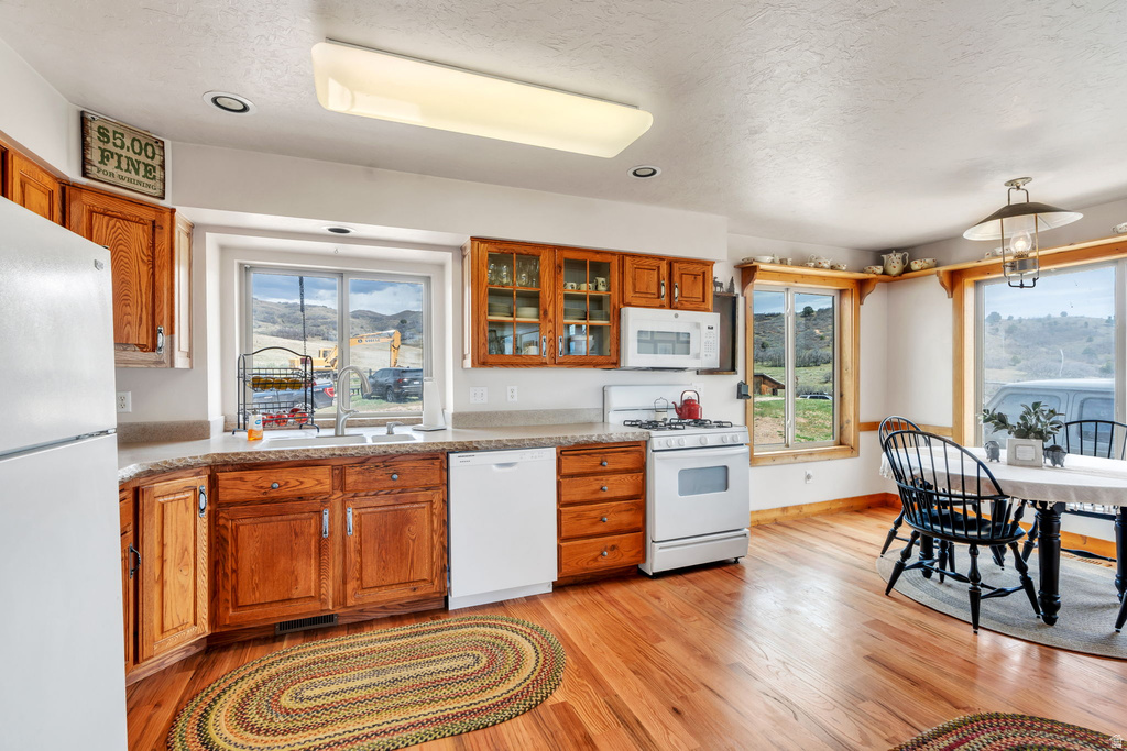 9795 E 7777 S Spanish Fork, UT 84660
