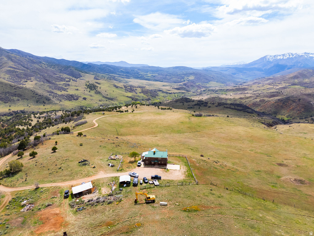 9795 E 7777 S Spanish Fork, UT 84660