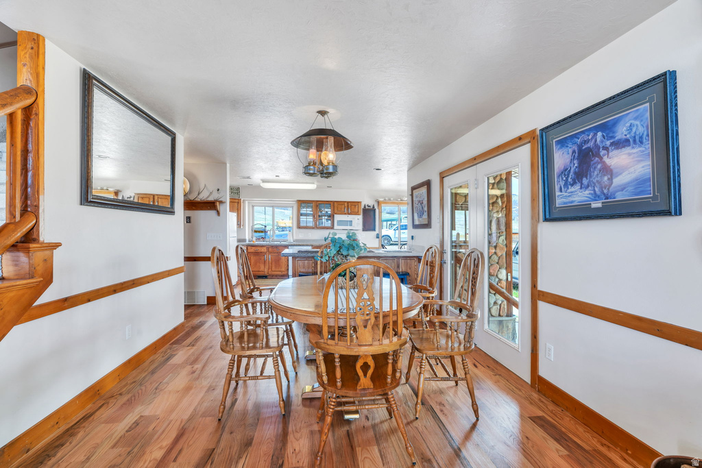 9795 E 7777 S Spanish Fork, UT 84660