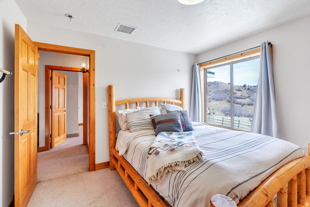 9795 E 7777 S Spanish Fork, UT 84660