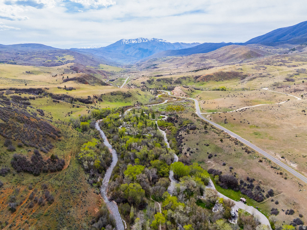 9795 E 7777 S Spanish Fork, UT 84660
