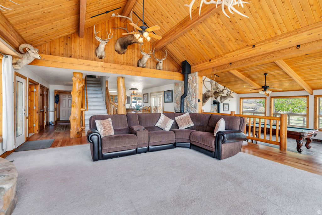 9795 E 7777 S Spanish Fork, UT 84660