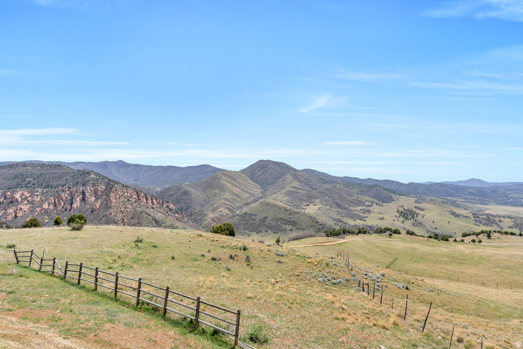 9795 E 7777 S Spanish Fork, UT 84660