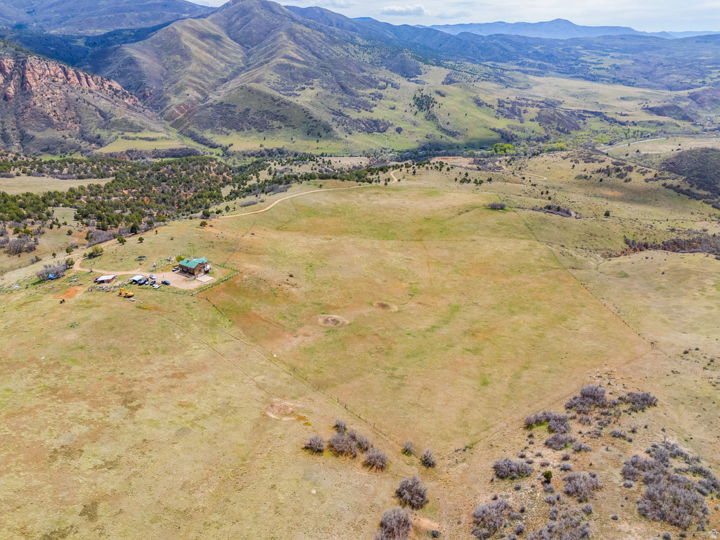 9795 E 7777 S Spanish Fork, UT 84660