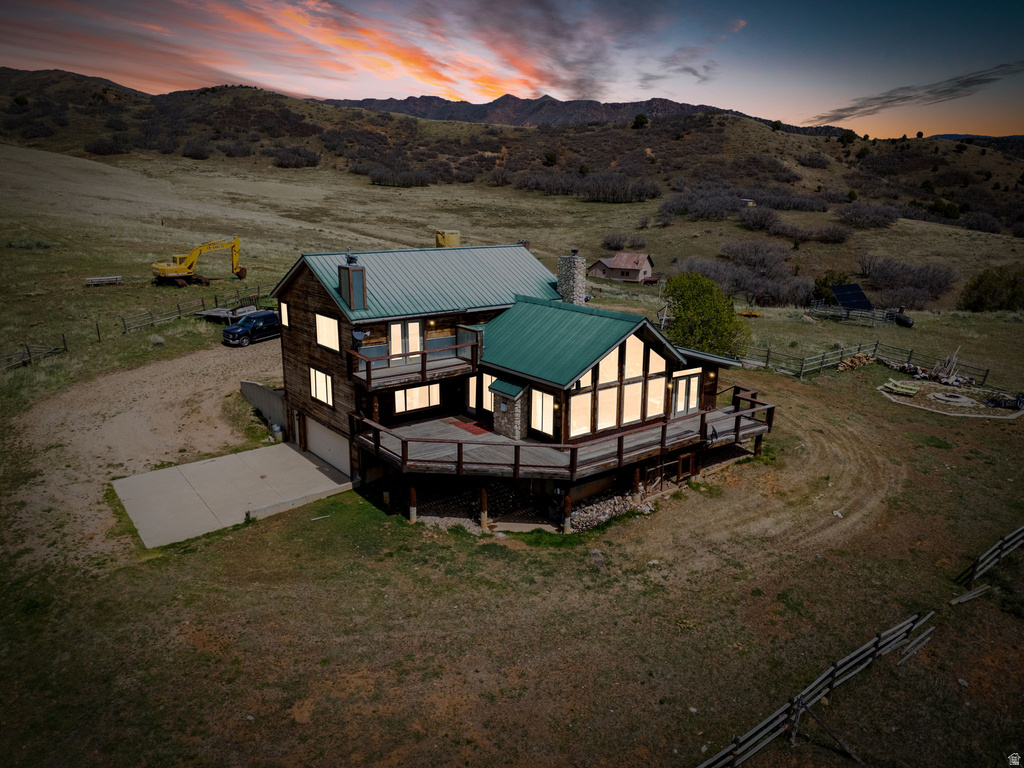 9795 E 7777 S Spanish Fork, UT 84660