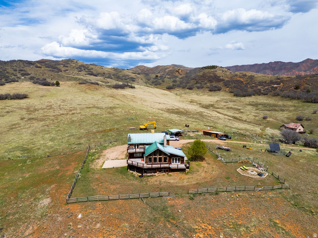 9795 E 7777 S Spanish Fork, UT 84660