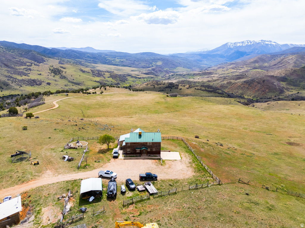 9795 E 7777 S Spanish Fork, UT 84660