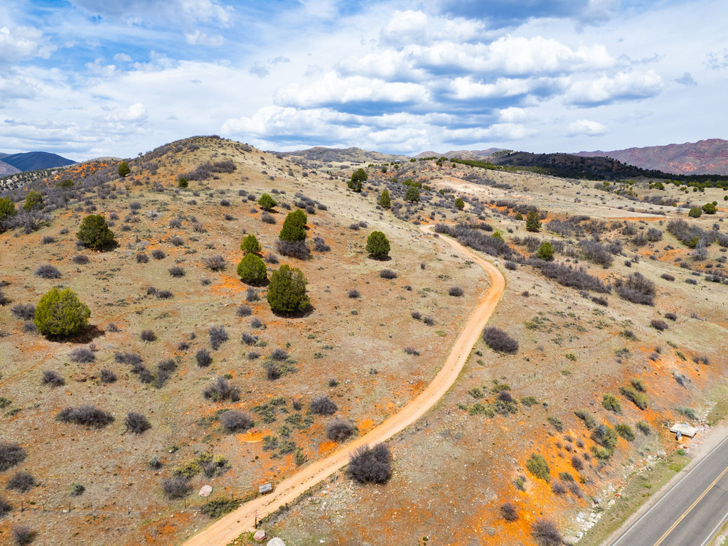 9795 E 7777 S Spanish Fork, UT 84660