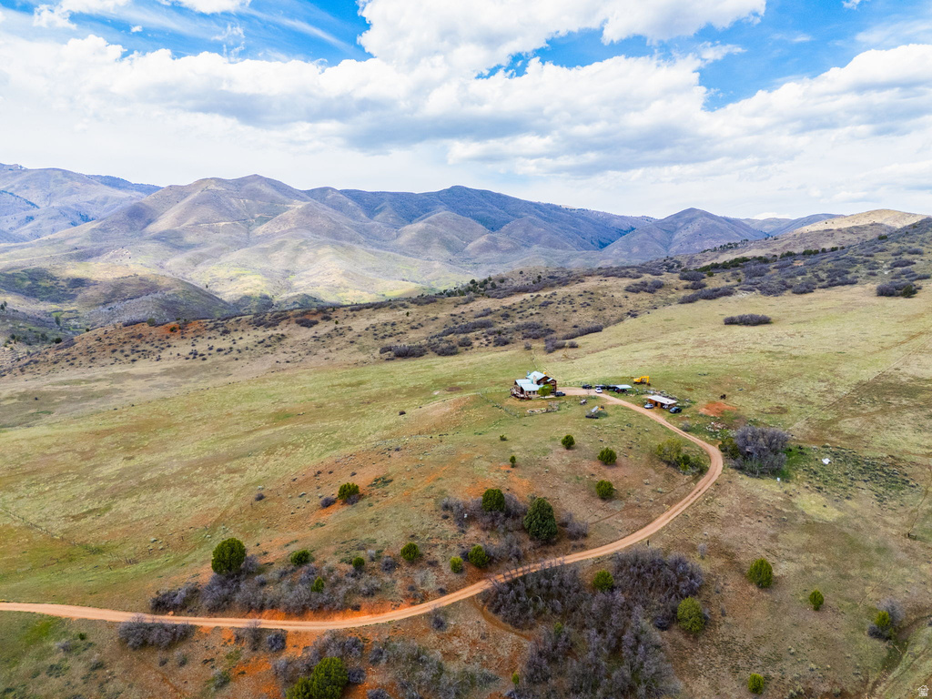 9795 E 7777 S Spanish Fork, UT 84660