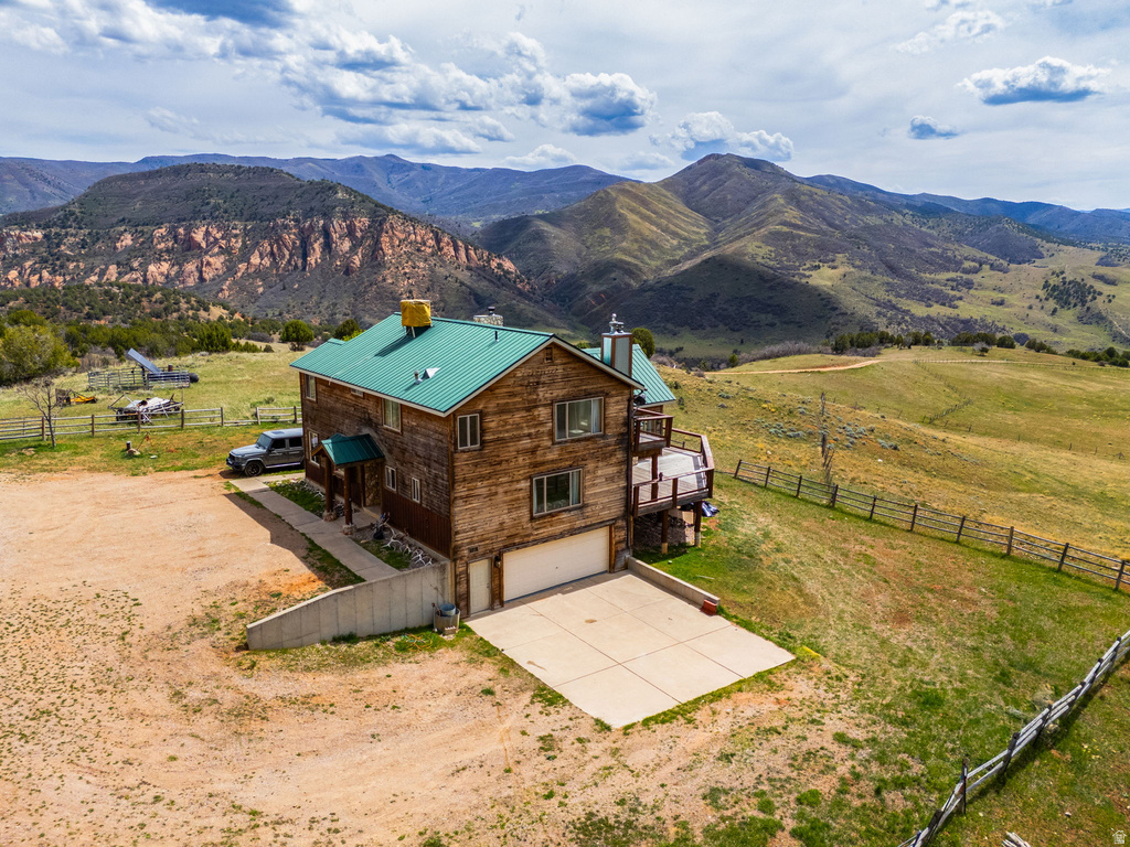 9795 E 7777 S Spanish Fork, UT 84660