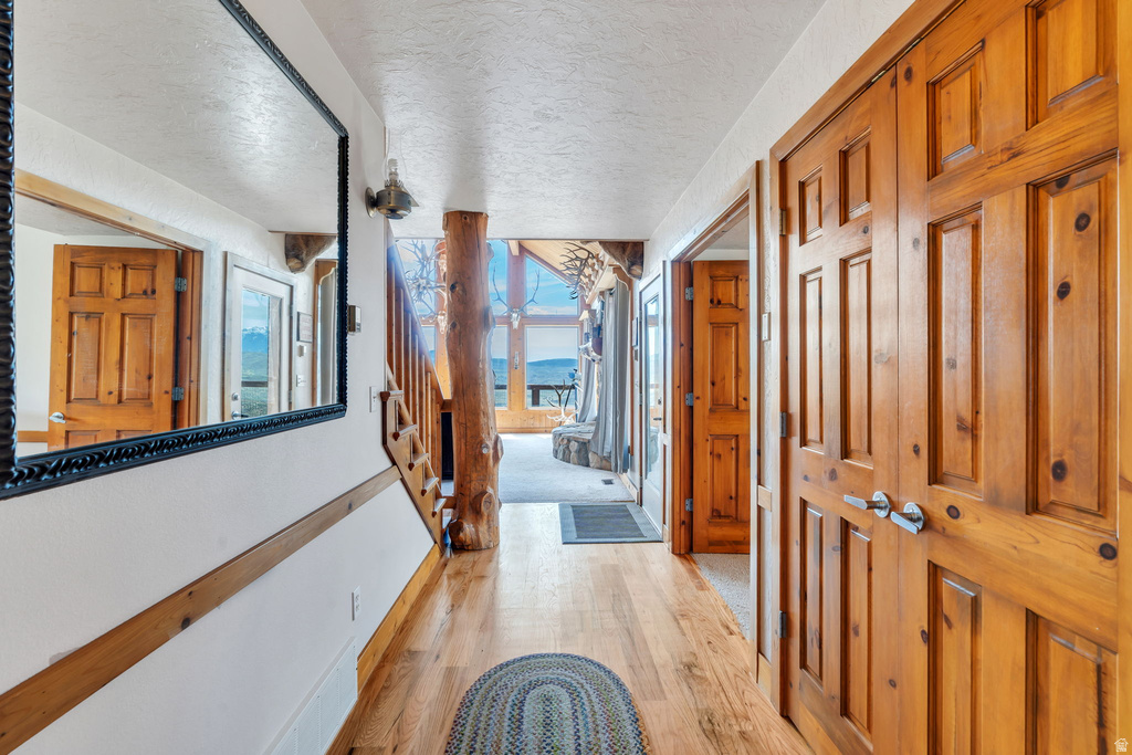 9795 E 7777 S Spanish Fork, UT 84660