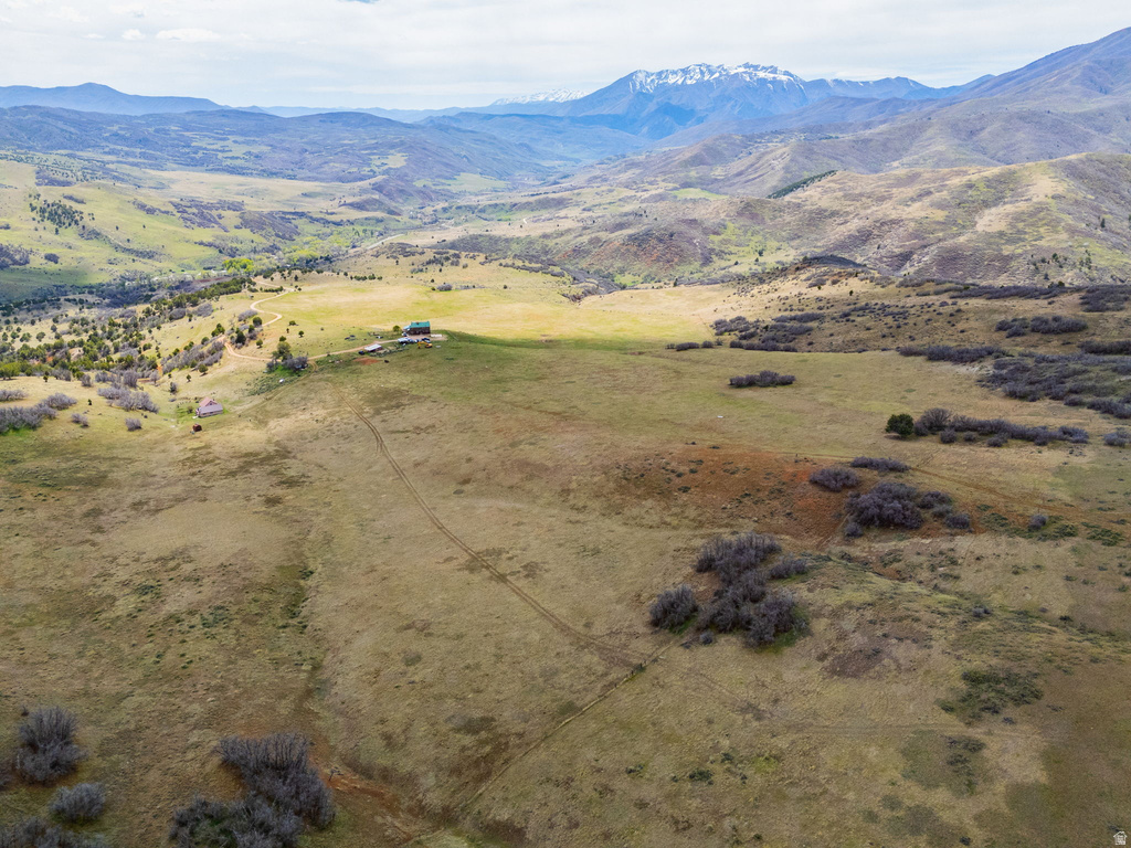 9795 E 7777 S Spanish Fork, UT 84660