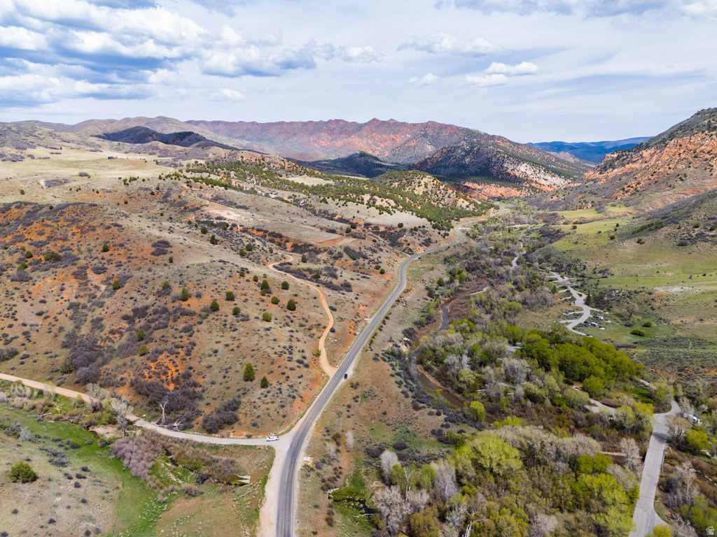 9795 E 7777 S Spanish Fork, UT 84660