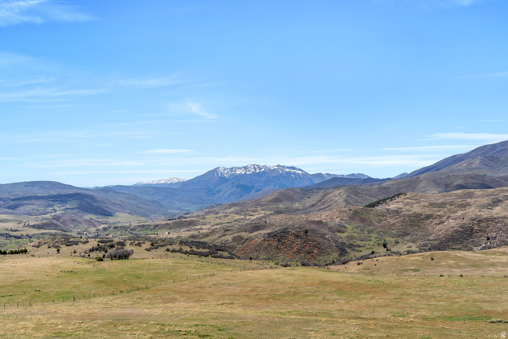 9795 E 7777 S Spanish Fork, UT 84660