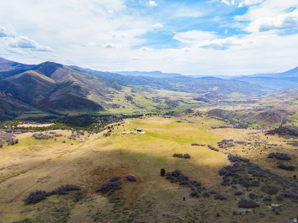 9795 E 7777 S Spanish Fork, UT 84660