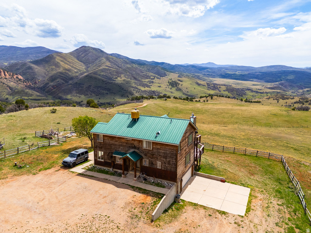 9795 E 7777 S Spanish Fork, UT 84660