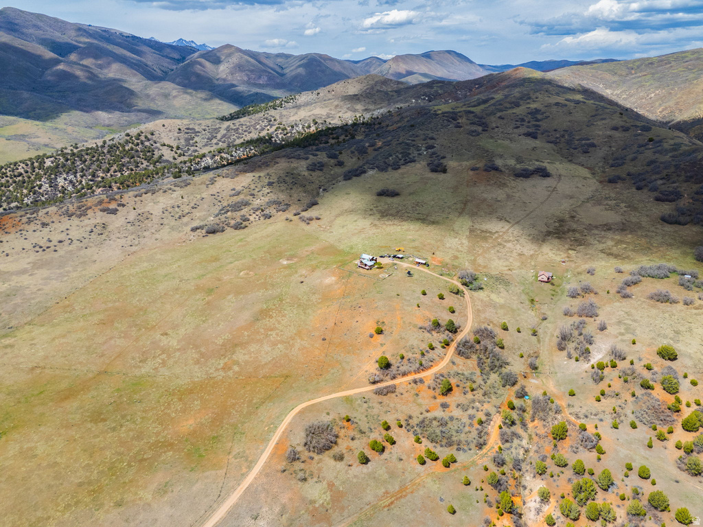 9795 E 7777 S Spanish Fork, UT 84660