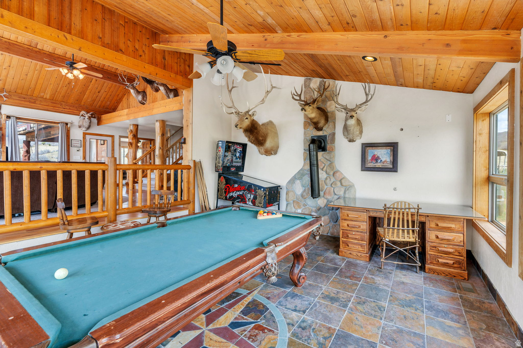 9795 E 7777 S Spanish Fork, UT 84660