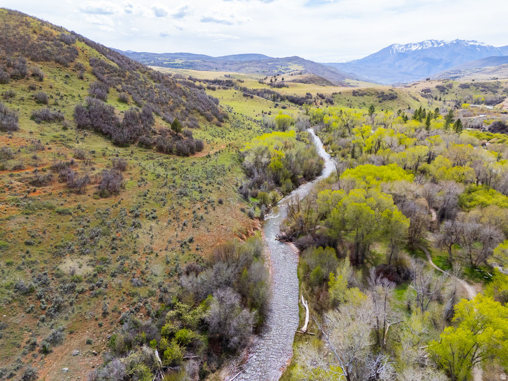 9795 E 7777 S Spanish Fork, UT 84660