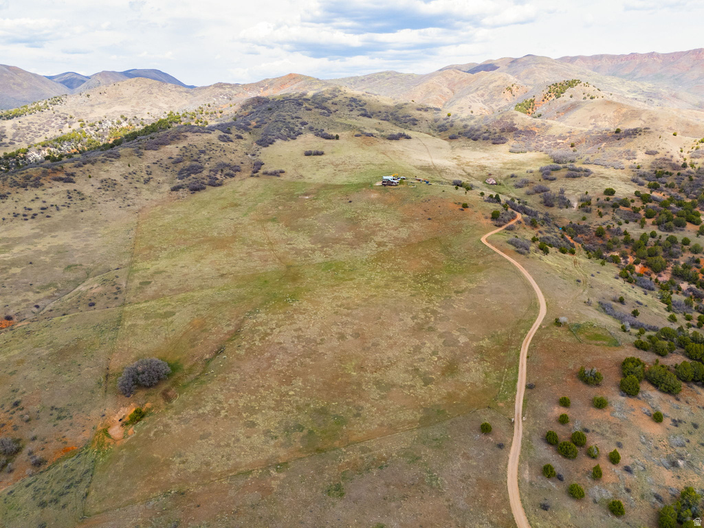 9795 E 7777 S Spanish Fork, UT 84660