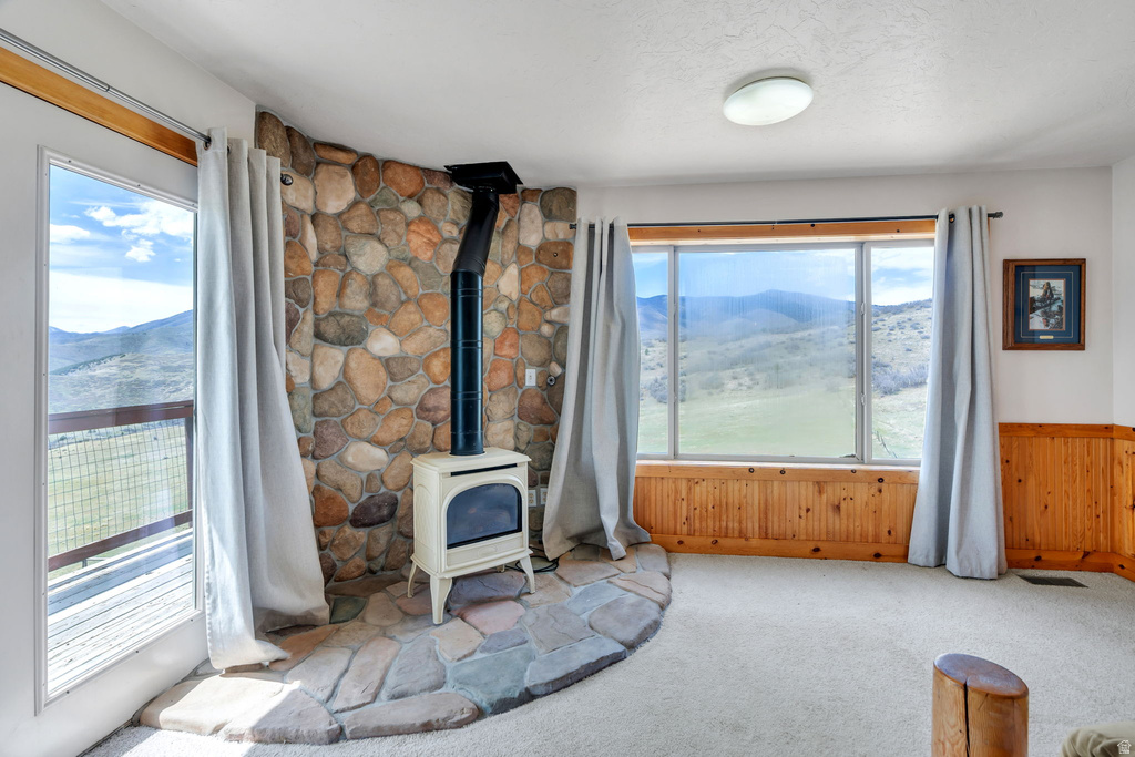 9795 E 7777 S Spanish Fork, UT 84660