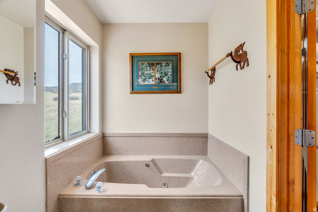 9795 E 7777 S Spanish Fork, UT 84660