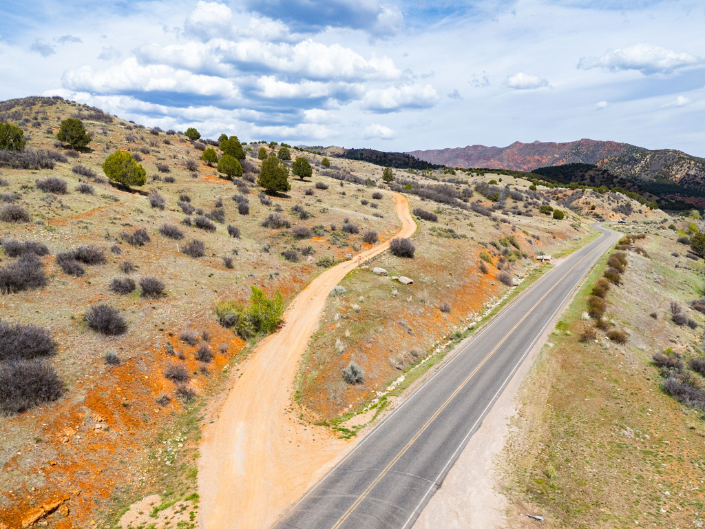 9795 E 7777 S Spanish Fork, UT 84660