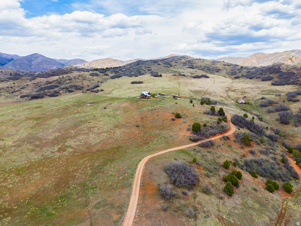 9795 E 7777 S Spanish Fork, UT 84660