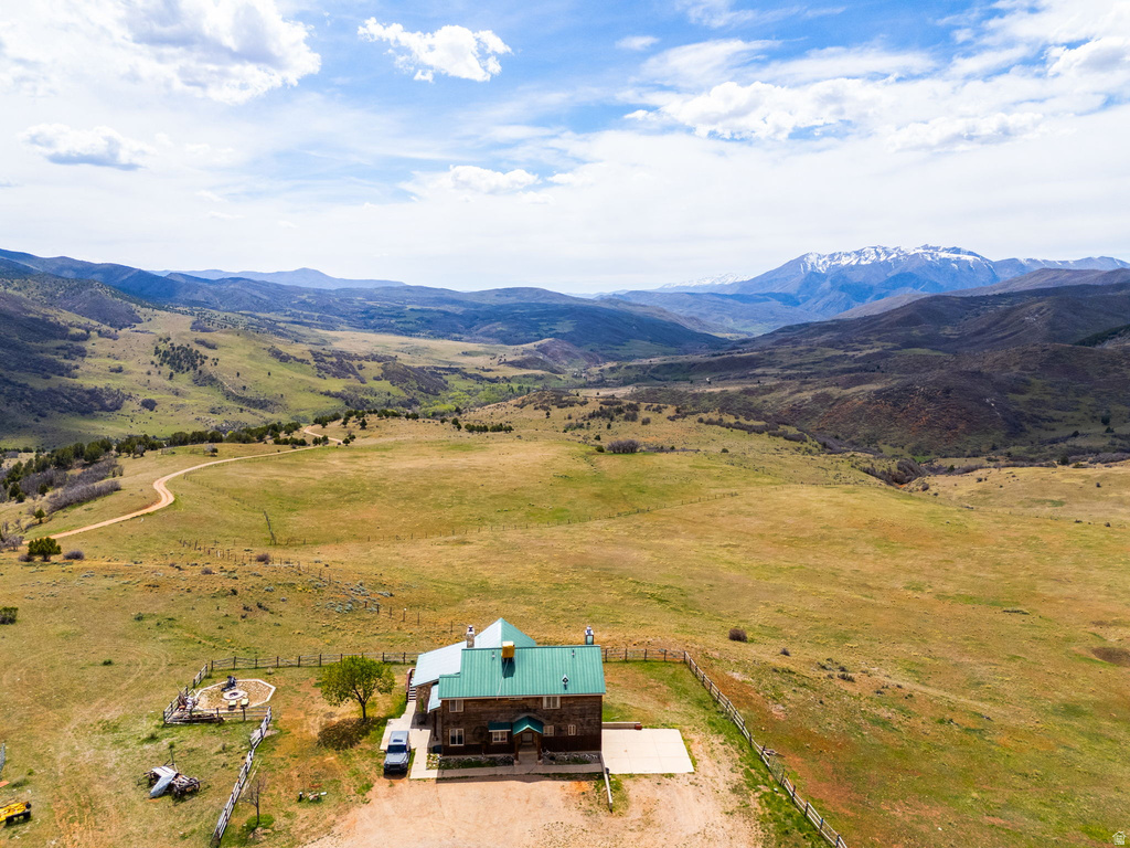 9795 E 7777 S Spanish Fork, UT 84660
