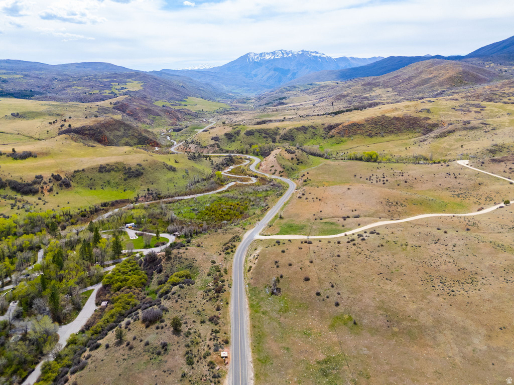 9795 E 7777 S Spanish Fork, UT 84660