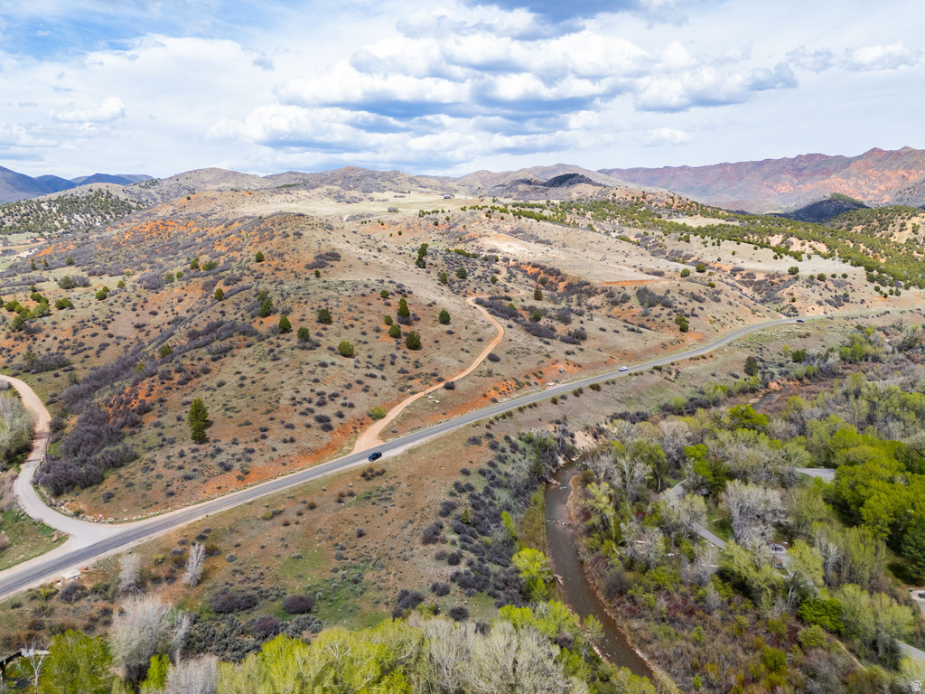 9795 E 7777 S Spanish Fork, UT 84660