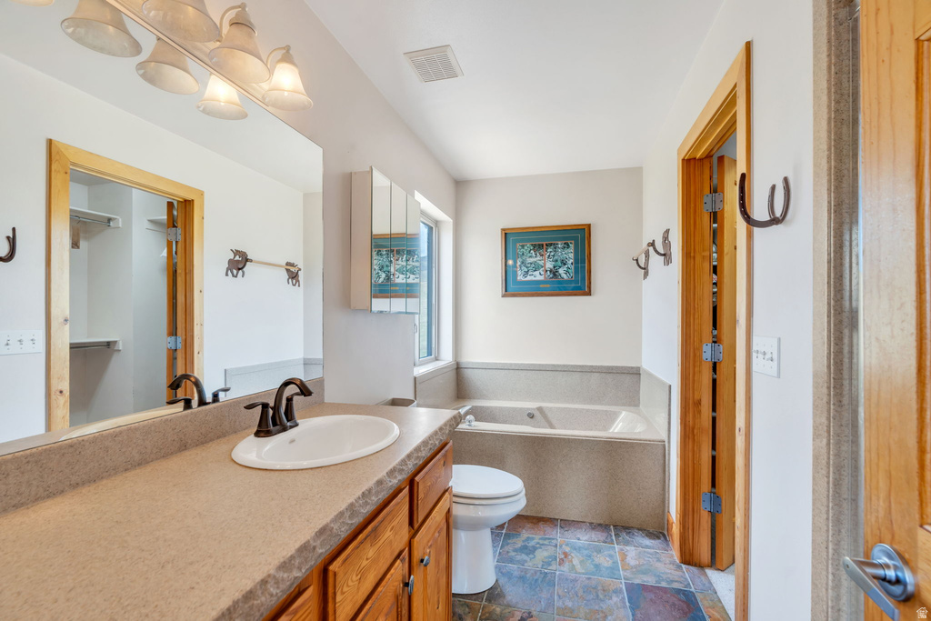 9795 E 7777 S Spanish Fork, UT 84660
